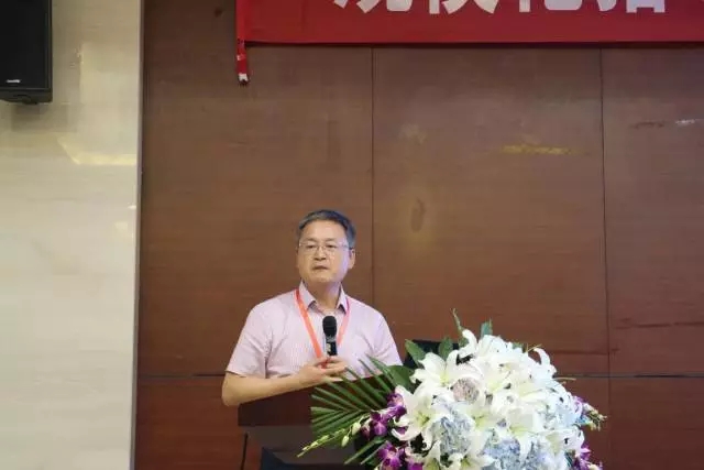 007四川巨星集團總裁、巨星農牧董事長(cháng)段利鋒.jpg